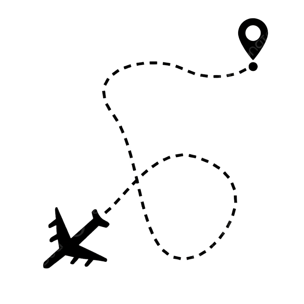 plane