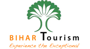 Bihar Tourism