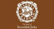 Madhya Pradesh Tourism