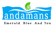 andamans ourism