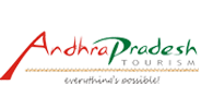 Andhra Pradesh Tourism