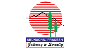 arunachal pradesh
