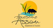 assam