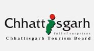 Chhattisgarh Tourism