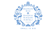 Dadra and Nagar Haveli Tourism