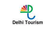 Delhi Tourism