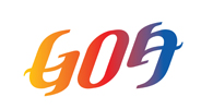 Goa Tourism