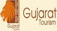 Gujarat Tourism