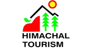 Himachal Tourism