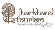 Jharkhand Tourism