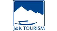 Jammu & Kashmir Tourism
