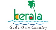Kerala Tourism