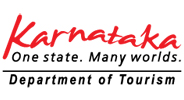 Karnataka Tourism