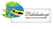 Lakshadweep Tourism