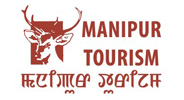 Manipur Tourism