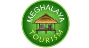 Meghalaya Tourism