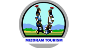 Mizoram Tourism