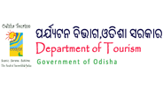 Odisha Tourism