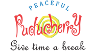 Pondicherry Tourism