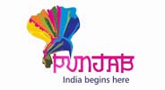 Punjab Tourism