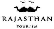 Rajasthan Tourism