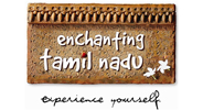 Tamilnadu Tourism