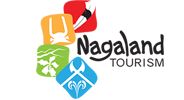 Nagaland Tourism