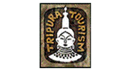 Tripura Tourism