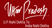 Uttar Pradesh Touris