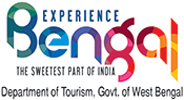 West Bangal Tourism