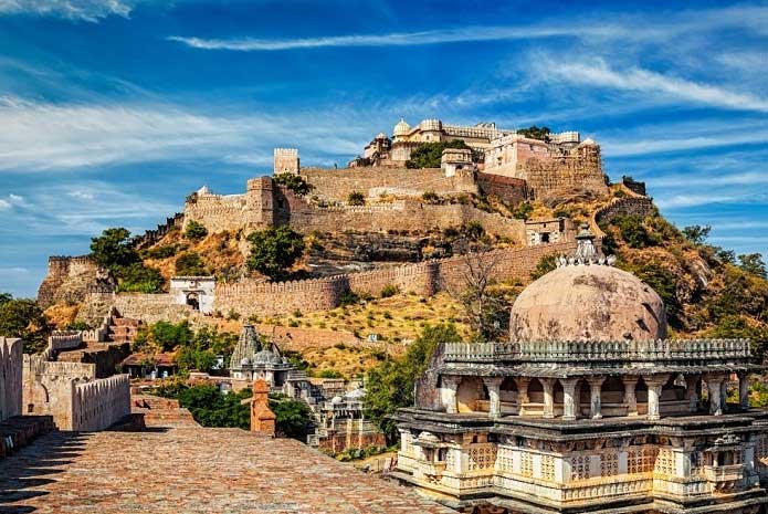 Gujarat Tour Package