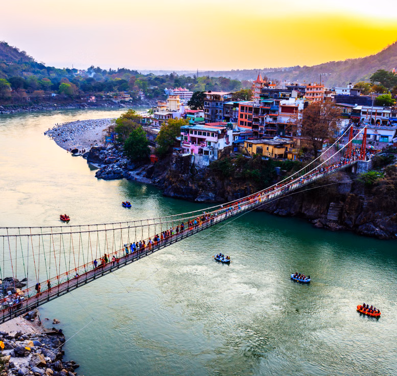 Maharashtra Tour Package